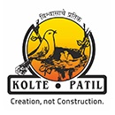 Kolte - Patil Developers Ltd